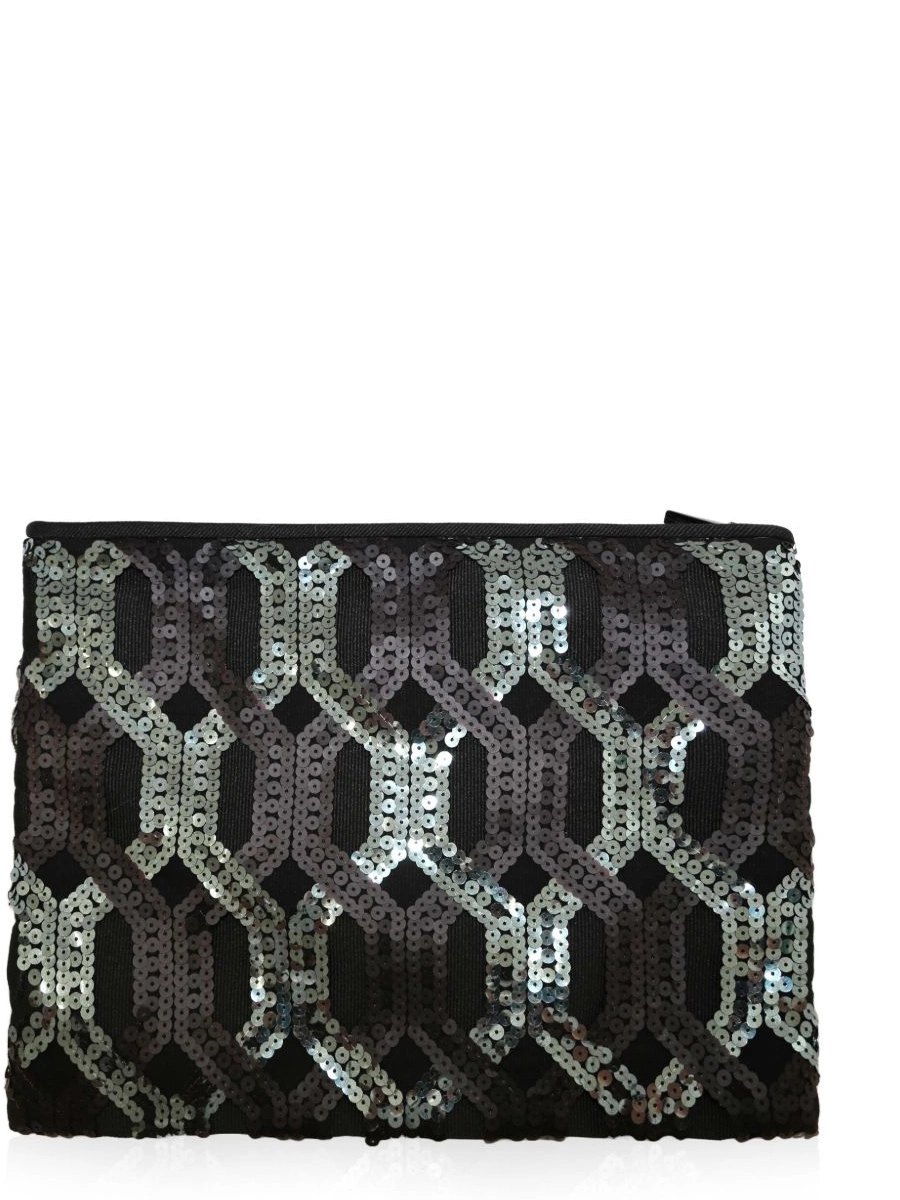 Rep Miu Miu clutch sequinned Women bag 0418